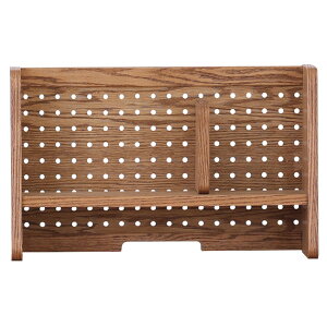 nora. m u 60cm BLAME ymxeBΏۊOz wK LE{[h {I ȏI wKfXN [ ؐ   ։Ƌ