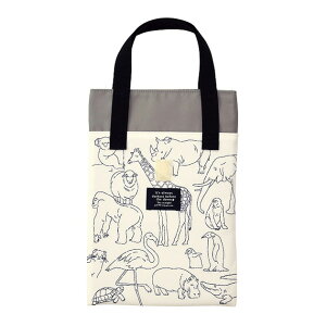 Nc Ratta V[YP[X zCg V[YobO w q 㗚 j̎q ̎q 킢  V[Y 㗚 w wj yyΉz