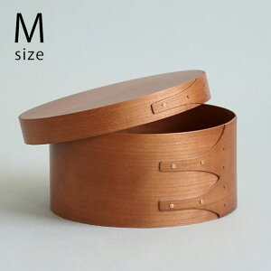 VF[J[Eh{bNX M VF[J[{bNX  VRؐ  Vv [{bNX t^t k i` [