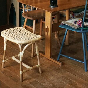 tuttu ^lpXc[ Xc[ ֎q  |  AWA  i` ][g ق̈֎q Ƌ