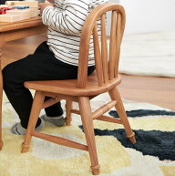 ACME Furniture アクメファニチャー ADEL Tiny Chair_Type 1 アデル キッズチェア タイプ1 ナチュラル 【…