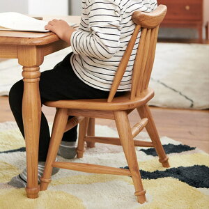 ACME Furniture ANt@j`[ ADEL Tiny Chair_Type 2 Af LbY`FA ^Cv2 i` ymxeBΏۊOz qǂ ֎q  CX ؐ  Be[W 4 ct j 