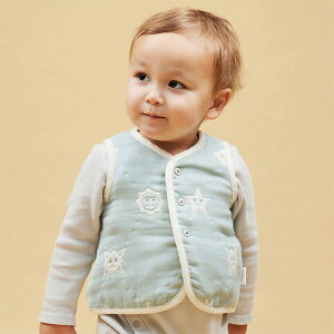 tupera tupera × 10mois ӂӂK[[ 70`80cm ~g cycy xr[xXg Ԃ 6dK[[ t  H ~ { 킢  oYj Mtg yyΉz