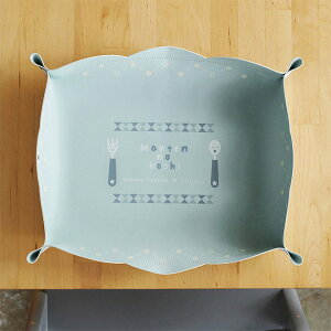 tupera tupera × 10mois }[}bg ~g cycy xr[ Ԃ H}bg VR `}bg e[u}bg 킢  oYj Mtg yyΉz