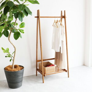 ܂肽݃nK[bN Folding Hanger Rack -ape- uE nK[bN ȃXy[X R[gnK[ m| ؐ  Vv ߗގ[ R[g| l炵