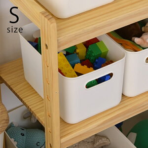 Linie [jG PP[ S [{bNX P[X     Lb` N[[bg o pg[ |vs [  JS i` Vv  zCg AC{