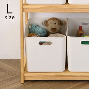 Linie [jG PP[ L [{bNX P[X   o  N[[bg Lb` |vs pg[ ybg{g [   JS i` Vv {b