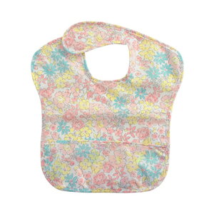 �_���b�s���O�����^ I LOVE BABY �A�C���u�x�r�[ ���H���G�v����