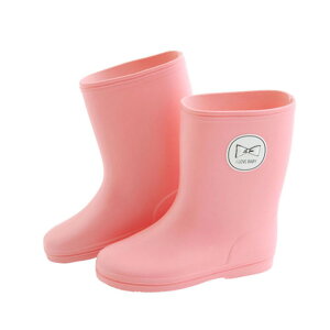 _bsO^ I LOVE BABY ACuxr[ Jt@CV[Y Cu[c LbY qp C ̎q 15cm 16cm 17cm 18cm 19cm {