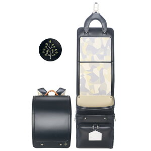 y2026NŁz hZ ^tbNlI Ɓ@hZ@SԂ@̂ tBbg j̎q y A4tbgt@CΉ lCr[ O[ J[L {@Y