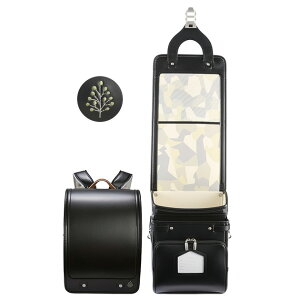 y2026NŁz hZ ^tbNlI Ɓ@hZ@SԂ@̂ tBbg j̎q y A4tbgt@CΉ lCr[ O[ J[L {@Y