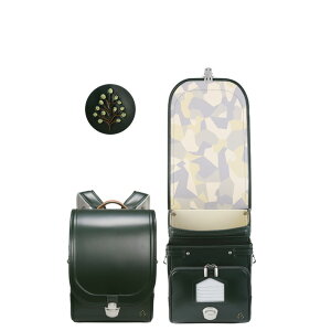 y2026NŁz hZ ^tbNlI Ɓ@hZ@Ԃ@̂ tBbg j̎q y A4tbgt@CΉ lCr[ O[ {@Y