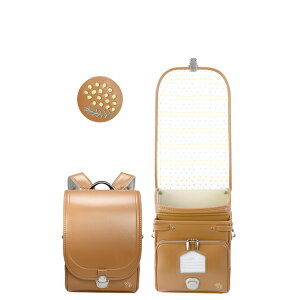 y2026NŁz hZ  hZ Ԃ@~U tBbg ̎q y A4tbgt@CΉ N[m L {@Y