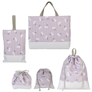 w5_Zbg Zbg wZbg ԕ bXobO 㗚 ̑  ԕ 킢 ʉobO В ̎q 񂰃obO m j wj yyΉ