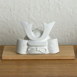 soil \C ]y  RpNg  ܌l` _ { ~jTCY ߋ j̎q [߂̐ߋ