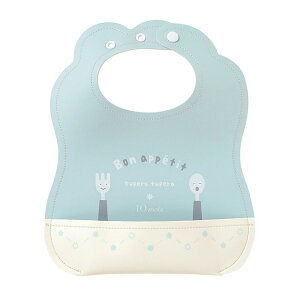 tupera tupera × 10mois }[ru cycy xr[ Ԃ HGv VR Ȃ @ 킢  oYj Mtg yyΉz