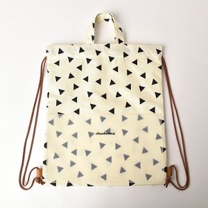 chocolatesoup `R[gX[v GEOMETRY KNAPSACK ibvTbN q ̎q j̎q LbY w  ̑ ̑ v[obO