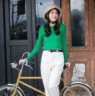 織 Oli ヘルメット ハットタイプ ヘルメット 自転車 帽子型 おしゃれ 大人 sgマーク 女性 男性 レディー…