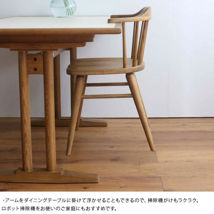 楽天市場】ACME Furniture アクメファニチャー WINDAN SIDE CHAIR 