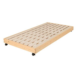 LX^[txbh VOTCY ymxeBΏۊOz xbht[ ̂ VO ̂xbh ؐ pC