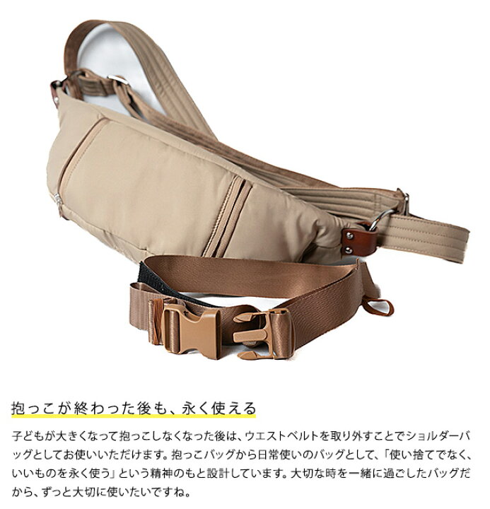 楽天市場】＼マラソン期間ママ割P2倍 ／ N/ORN Mani ノルン マーニ 