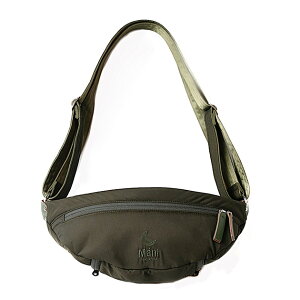 N/ORN Mani m }[j R 4 5 20kg obO  qbvV[g }}obO {fBobO }U[YobO ⏕ EGXg|[`