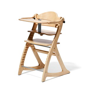 yTtz yamatoyaFX yamatoya `FAGL a yamatoya }g xr[`FA Ԃ nC`FA q LbY`FA ֎q e[ut  ؐ  Vv H