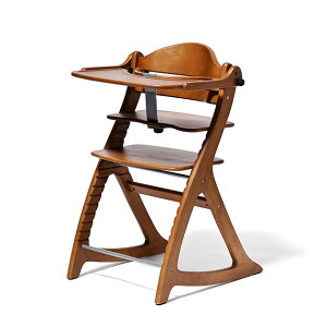 yTtz yamatoyaFX yamatoya `FAGL a yamatoya }g xr[`FA Ԃ nC`FA q LbY`FA ֎q e[ut  ؐ  Vv H