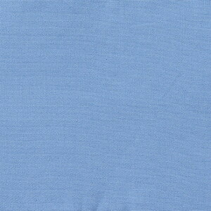 yamatoyaFX yamatoya GL`FANbV a yamatoya xr[`FA NbV  킢