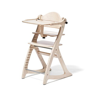 yTtz yamatoyaFX yamatoya `FAX-J a yamatoya xr[`FA Ԃ nC`FA LbY`FA q ֎q e[ut x^Cv ؐ }g  Vv 