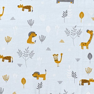 yamatoyaFX yamatoya X-J`FANbV a yamatoya xr[`FA NbV  킢