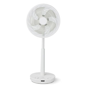 siroca VJ  T[L[^[@ @ T[L[^[  ȃGl   pt Â Rt y yyΉz