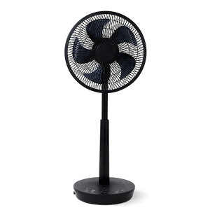 siroca VJ  T[L[^[@ @ T[L[^[  ȃGl   pt Â Rt y yyΉz