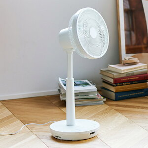 siroca VJ 3D T[L[^[@ @ T[L[^[  ȃGl pt Â y Rt U 3D yyΉz