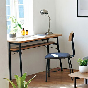 Mash �}�b�V�� MILD dining counter table �~���h �_�C�j���O�J�E���^�[�e�[�u�� �i�`������ �J�E���^�[�e�[�u�� ��100cm �n�C�e�[�u�� �o�[�e�[�u��