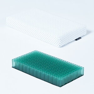 WFgs[ [u  ܂  񂱂 Xg[glbN { 􂦂  WF܂ WFs[