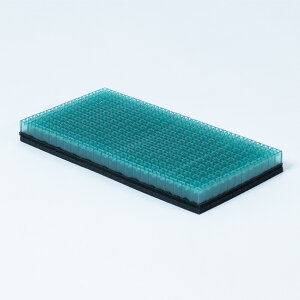 WFgxr[܂ `ChtBbg  Ԃ xr[s[ h[ic^  { 􂦂 oYj