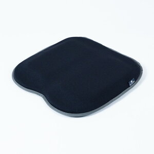 WFgNbV u[Y zc ^ RpNg AEghA g { _o WFNbV