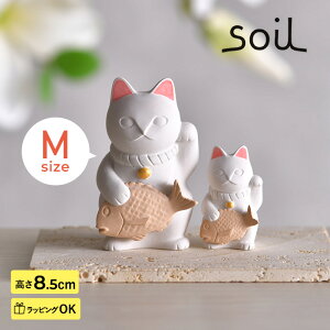soil \C }lLlR M L u  킢  ~jTCY { ]y ƒp CeA IuWF N Mtg v[g