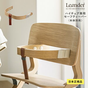 Leander G_[ Z[teB[o[ I[N xr[`FA nC`FA xg オh~ t Ԃ xr[ ֎q  CX  k Vv