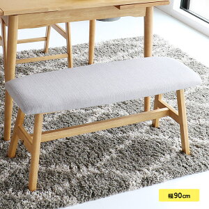 E-toko Ƃ E-Toko Dining Bench i` _CjOx` 90cm 2l| _CjO`FA ֎q CX x``FA Vv  k Ƌ CeA rOwK
