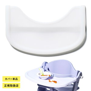 yamatoyaFX yamatoya Abt \x e[uJo[ zCg xr[`FA Jo[ 􂢉\ a }g