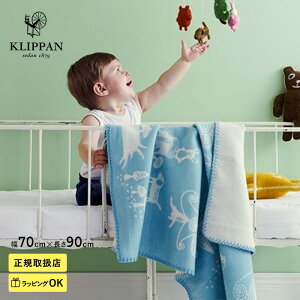 ybZ[WJ[hΉz KLIPPAN NbpyK戵Xz CgRbg ~juPbg gxA xr[ Ԃ  uPbg k Ђ| oYj Mtg v[
