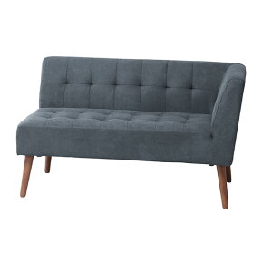 Mash }bV MILD arm sofa ~h A[\t@ I \t@[ 2l| Ђ|  k [\t@[ rO\