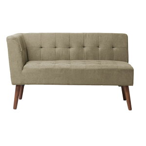 Mash }bV MILD arm sofa ~h A[\t@ EI \t@[ 2l| Ђ|  k [\t@[ rO\