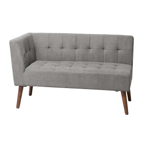 Mash }bV MILD arm sofa ~h A[\t@ EI \t@[ 2l| Ђ|  k [\t@[ rO\