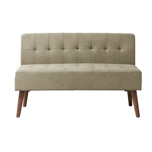 Mash }bV MILD 2P sofa ~h 2P\t@ \t@[ 2l| I|Ȃ IȂ  k [\t@[ rO\