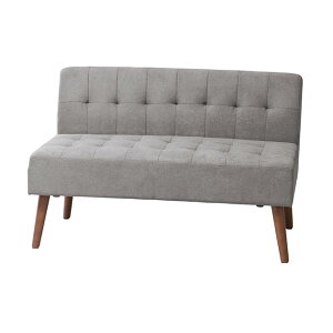 Mash }bV MILD 2P sofa ~h 2P\t@ \t@[ 2l| I|Ȃ IȂ  k [\t@[ rO\