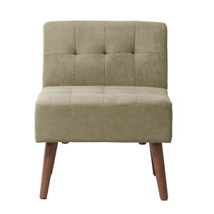 Mash }bV MILD 1P sofa ~h 1P\t@ \t@[ 1l| I|Ȃ IȂ  k [\t@[ rO\