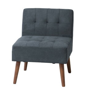 Mash }bV MILD 1P sofa ~h 1P\t@ \t@[ 1l| I|Ȃ IȂ  k [\t@[ rO\